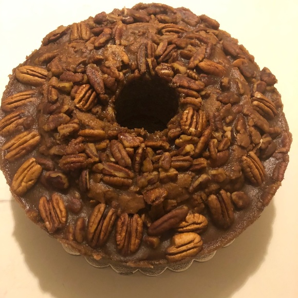 Meet your Posher, JoAnnA - Picture 8 of 8